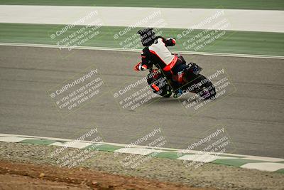 media/Nov-22-2025-2WTD (Sat) [[7eb050eb5f]]/B Group/Session 2 (Turn 7)/